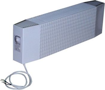 Convector ge 10/2/10 – 1000w