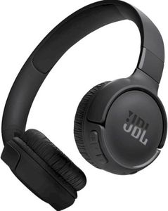 Наушники Jbl tune 525bt