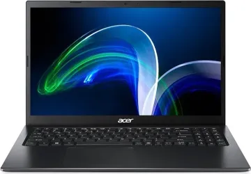 Ноутбук Acer єкр. 11,6/ celeron n2840 2,16ghz/ ram2048mb/ssd120gb