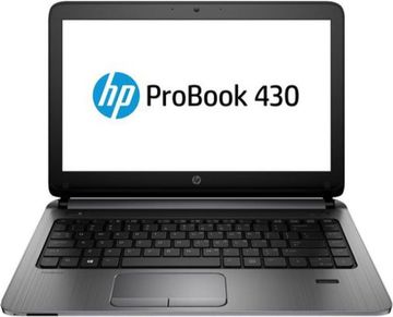 Hp probook g2/ i5 4210u 1.7ghz/ ram8gb/ ssd128gb/ hd graphics