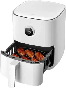 Xiaomi mi smart air fryer 3.5l maf02