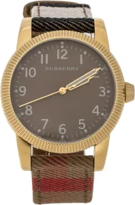 Burberry bu7833