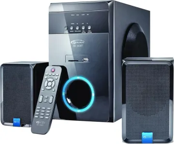 Gemix sb-80bt
