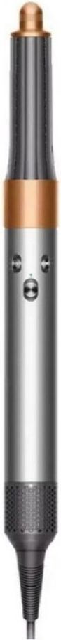 airwrap hs05 complete long nickel/copper