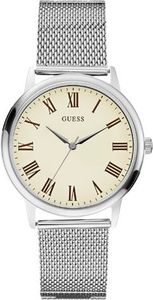 Guess w0406g2