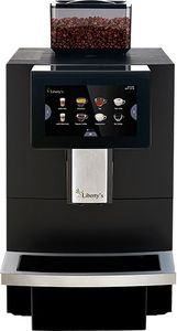 Liberty's f11 plus 2l 4820093482783