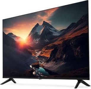 Vinga s50uhd25bweb
