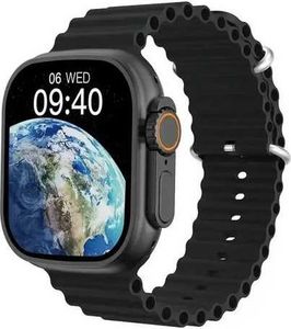Smart Watch ultra 49mm