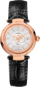 Pierre Balmain b1539