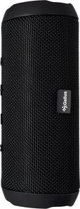 Gelius pro boombox x gp-bs500x