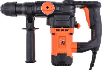 Техас та-01-304