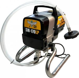 Spray Market sm-170lp