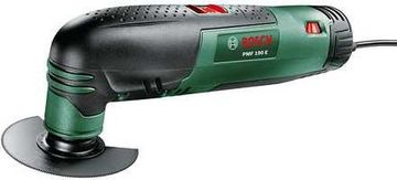 Bosch pmf 190 e