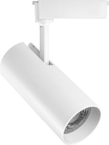 Без Виробника без моделі