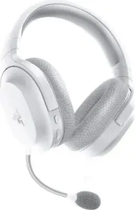 Razer barracuda x 2022 mercury