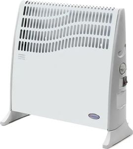 Термія евуа-2,0/230-2 сп