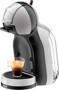 Krups dolce gusto mini me kp123b