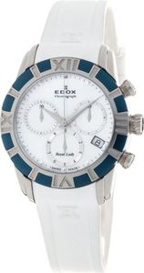 Edox 10405