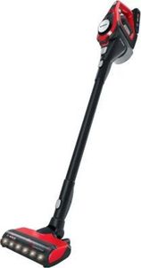 Bosch unlimited gen2 proanimal bcs8214anm