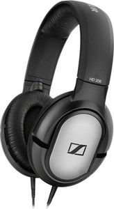 Навушники Sennheiser hd 206