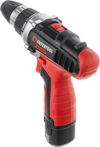 Intertool wt-0321