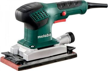 Metabo sr 2185