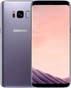 Samsung g950 galaxy s8 4/64gb