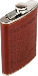 Без Виробника без моделі