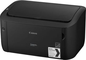 Canon i-sensys lbp-6030