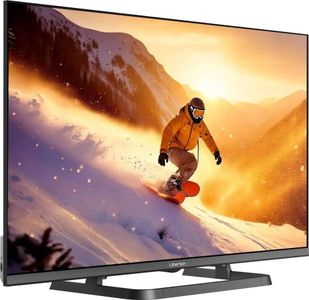 Liberton ltv-32f03gt