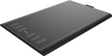 Huion h1060p