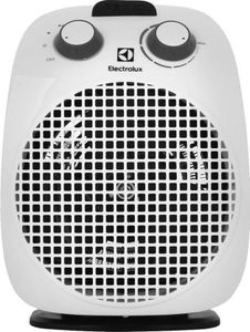 Electrolux efh/s-1125