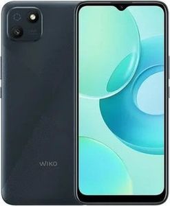Wiko t10 2/64gb