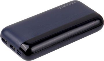 Remax rpp-180 20000mah