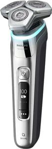 Philips shaver series 9000 s9975/55