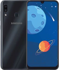 Samsung galaxy a30 2019 4/64gb