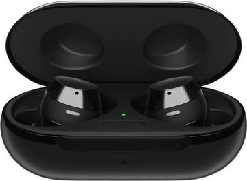 Samsung galaxy buds+ sm-r175
