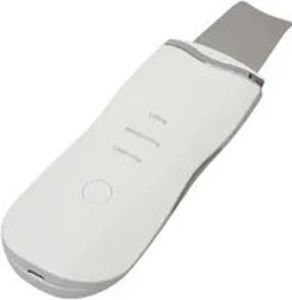 Без Виробника без моделі