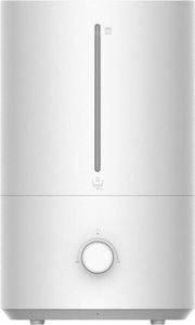 Xiaomi smart humidifier 2 lite