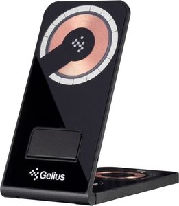 Gelius gp-wc010 union 3in1 15w