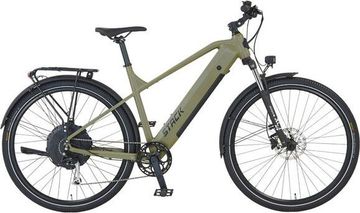 E-Suv prophete 55575-5101 stack 2.0 atb ebike fully 29