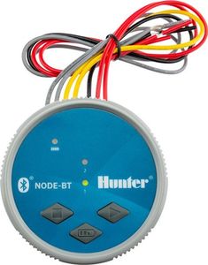 Hunter node-bt-200