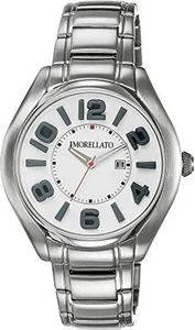 Morellato 11823-0153104002