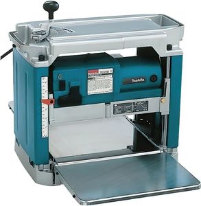 Makita 2012nb
