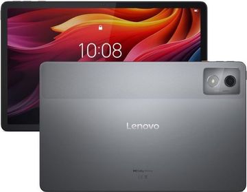 Lenovo tab k11 plus 8/256gb