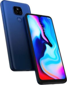 Motorola e7 plus 4/64gb