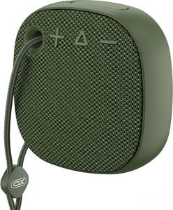Xo f56 outdoor bluetooth audio 5w