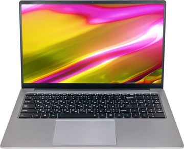  15/core i3 2348m ddr3/6gb ddr3/hdd 300 gb/geforce 640m