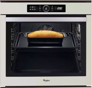 Whirlpool akzm 8420 s