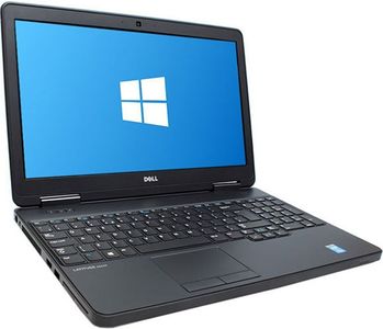 Dell єкр. 15,6/ core i5 4200u 1,6ghz /ram8gb/ hdd1000gb/video radeon hd8670m/ dvdrw